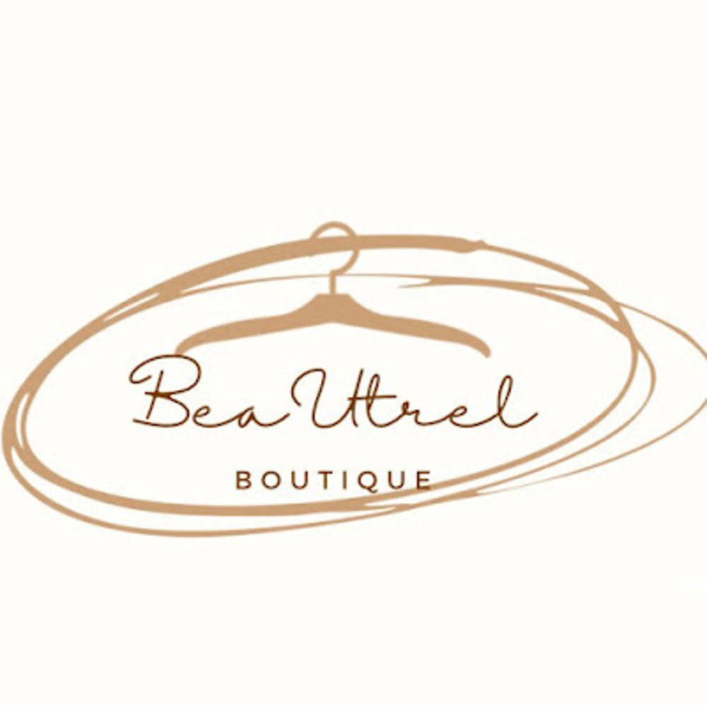 Meet your Posher, Beautrel